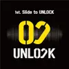 Unlock - Slide to UNLOCK - EP